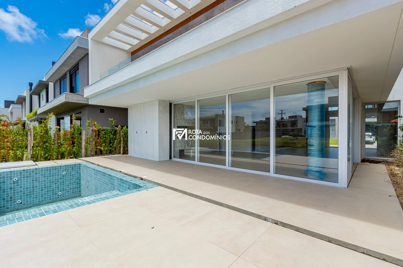 : 40ª foto da galeria de imagens do imóvel