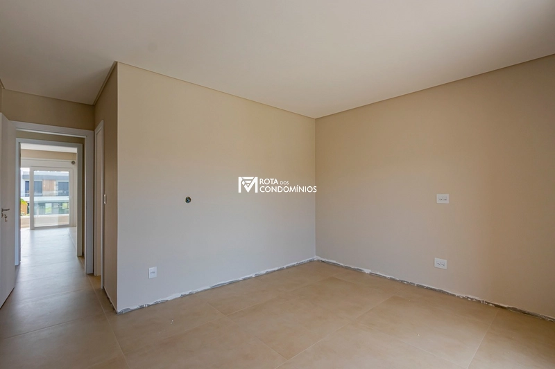 : 31ª foto da galeria de imagens do imóvel