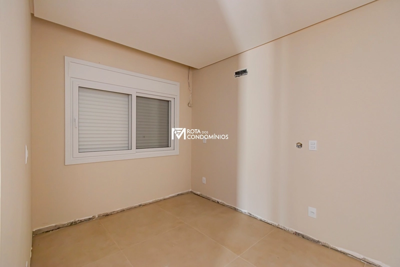 : 14ª foto da galeria de imagens do imóvel