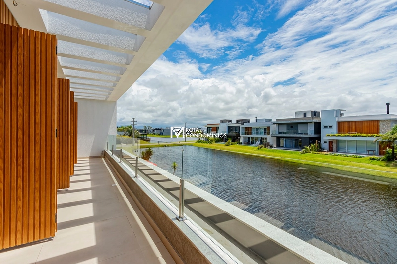 : 27ª foto da galeria de imagens do imóvel