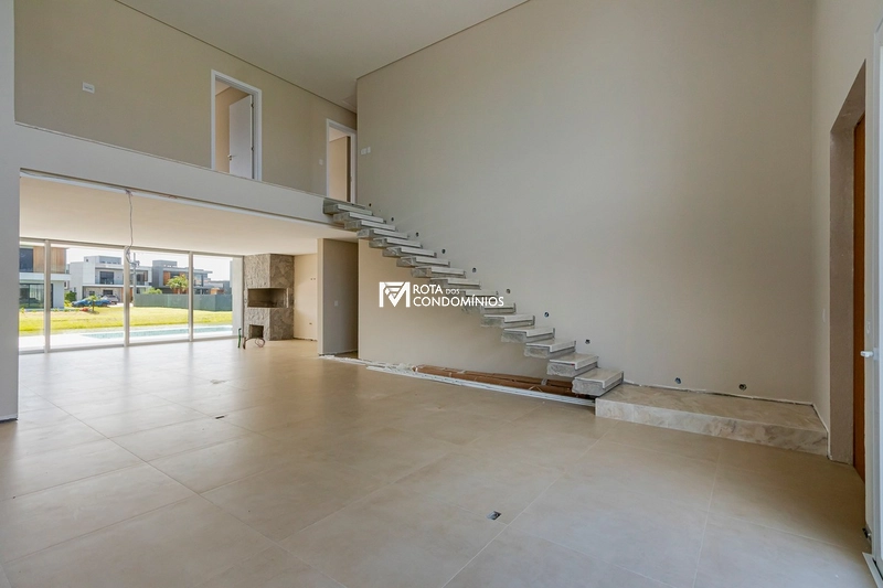 : 4ª foto da galeria de imagens do imóvel