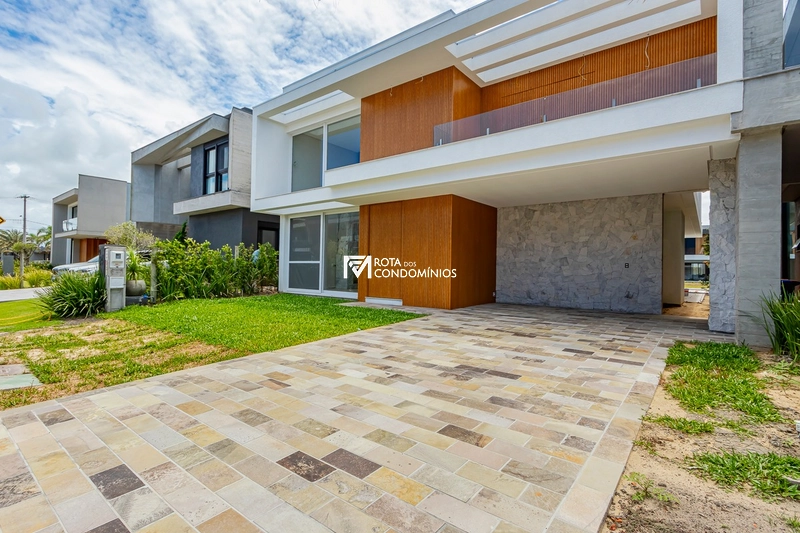 : 44ª foto da galeria de imagens do imóvel