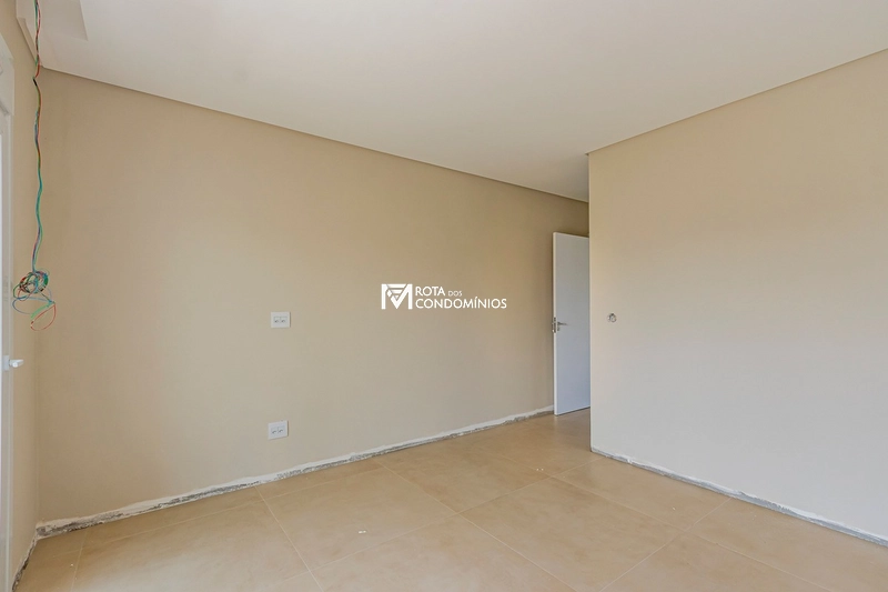 : 20ª foto da galeria de imagens do imóvel