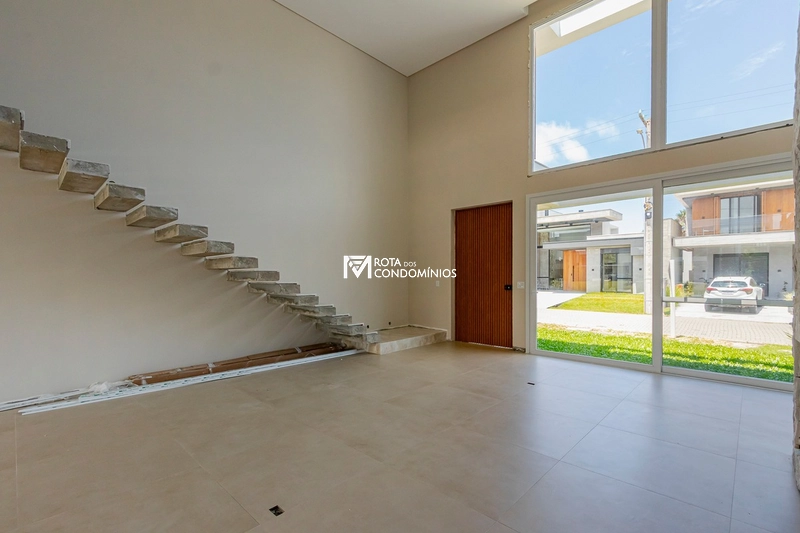 : 5ª foto da galeria de imagens do imóvel