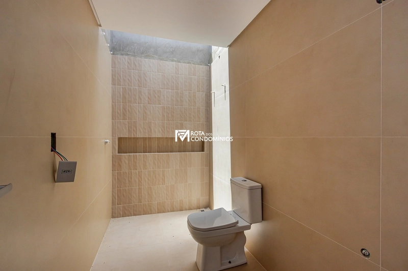 : 33ª foto da galeria de imagens do imóvel