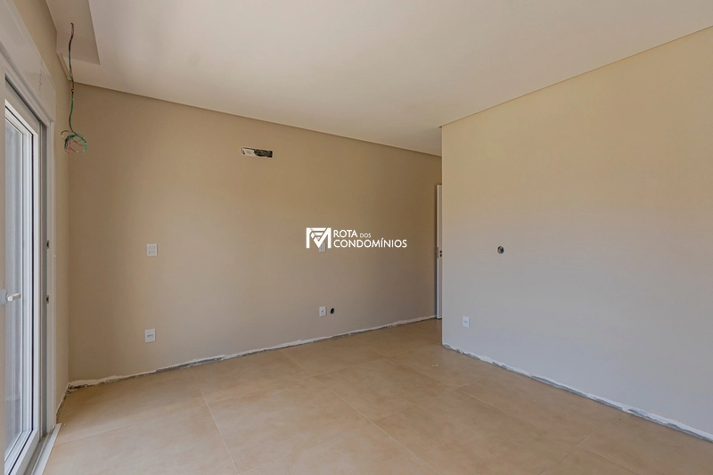 : 32ª foto da galeria de imagens do imóvel