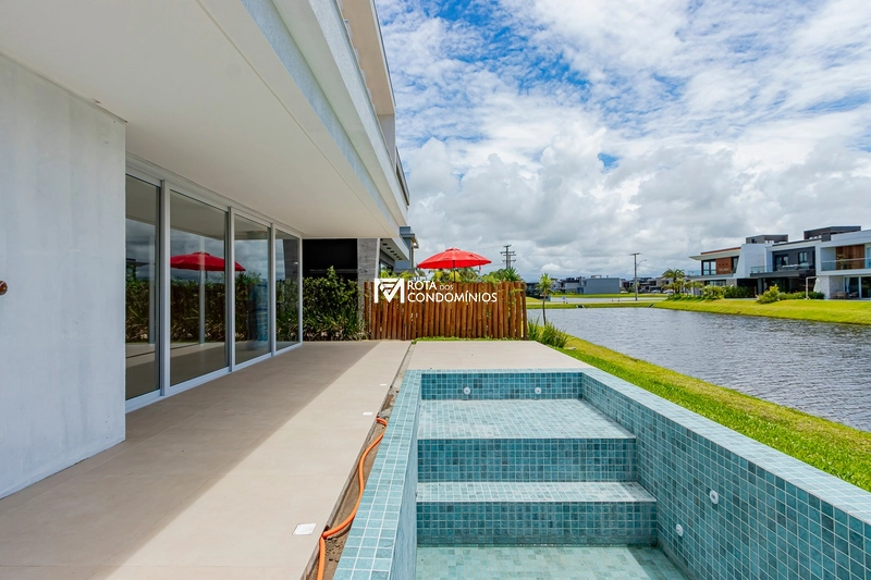 : 36ª foto da galeria de imagens do imóvel