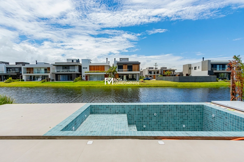 : 37ª foto da galeria de imagens do imóvel