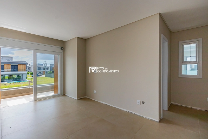 : 23ª foto da galeria de imagens do imóvel