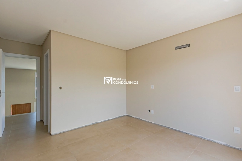 : 19ª foto da galeria de imagens do imóvel