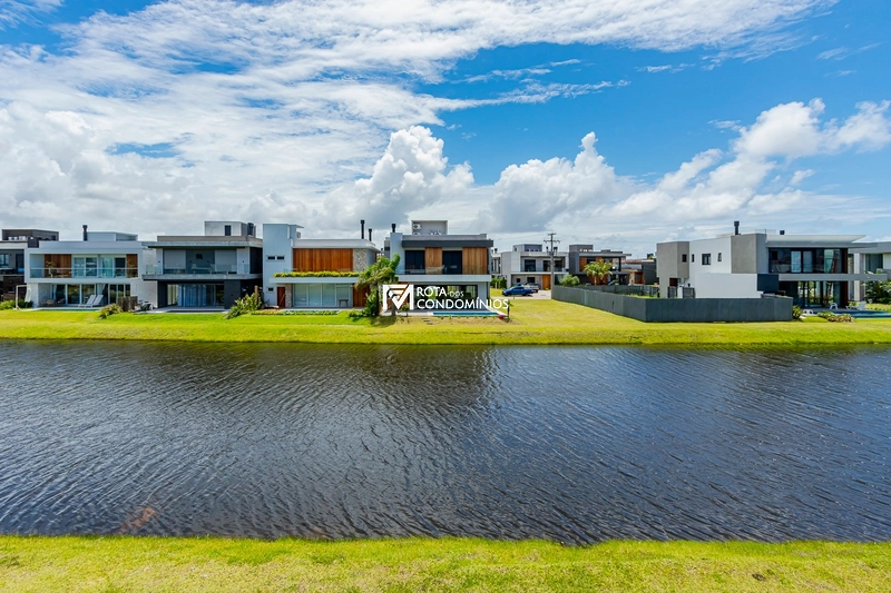 : 29ª foto da galeria de imagens do imóvel