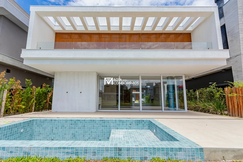 : 41ª foto da galeria de imagens do imóvel