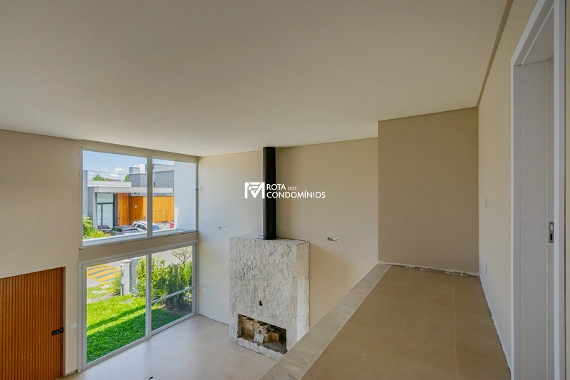 : 16ª foto da galeria de imagens do imóvel