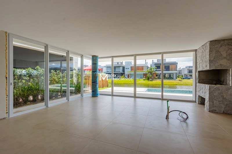 : 7ª foto da galeria de imagens do imóvel