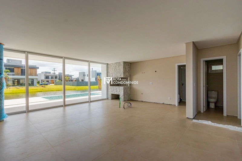 : 8ª foto da galeria de imagens do imóvel