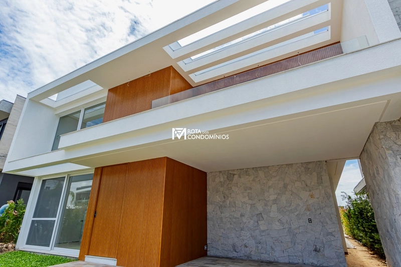 : 45ª foto da galeria de imagens do imóvel