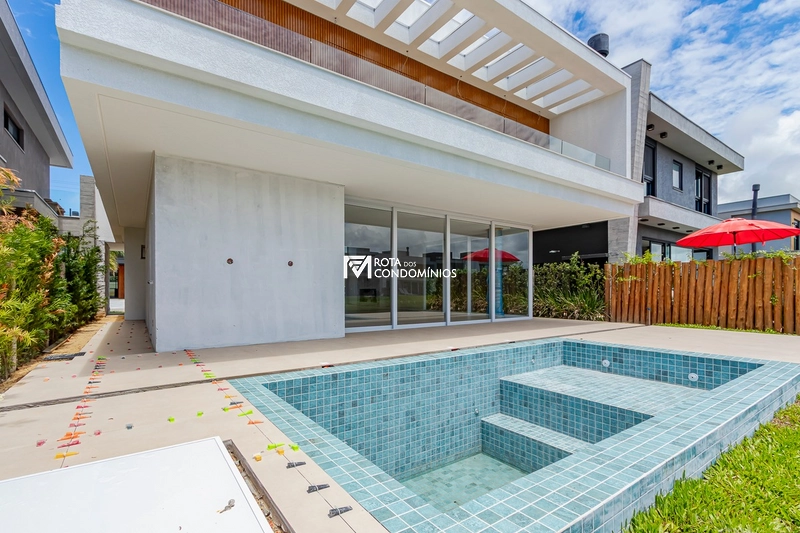 : 42ª foto da galeria de imagens do imóvel