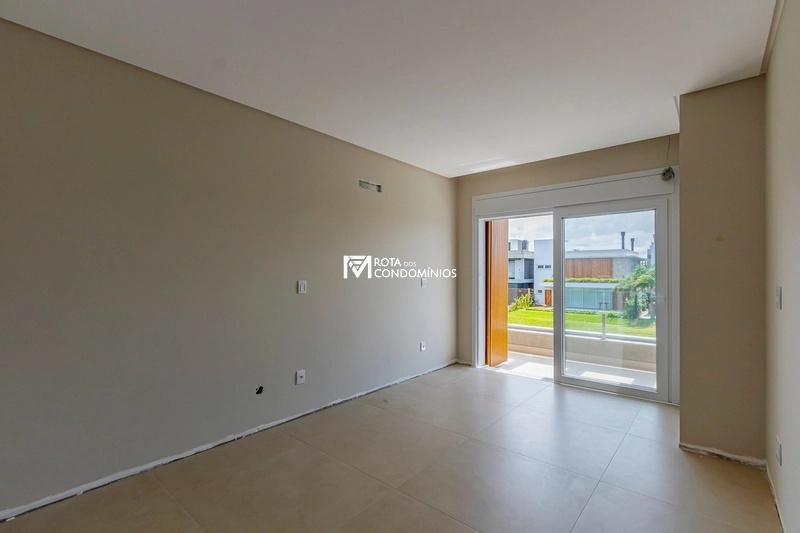 : 22ª foto da galeria de imagens do imóvel