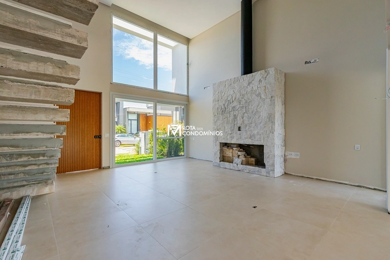 : 6ª foto da galeria de imagens do imóvel