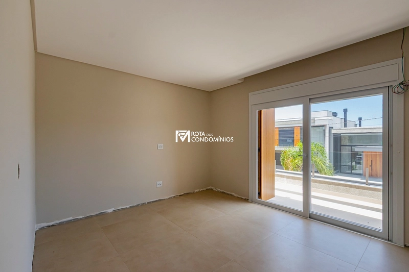 : 30ª foto da galeria de imagens do imóvel