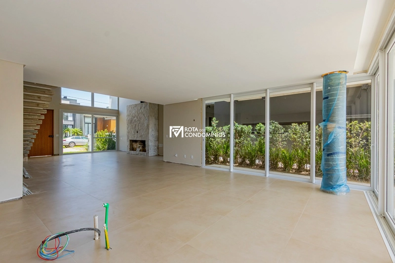 : 11ª foto da galeria de imagens do imóvel