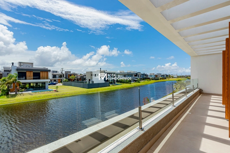 : 28ª foto da galeria de imagens do imóvel