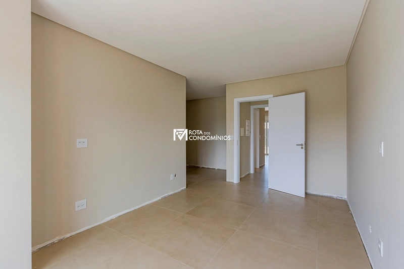 : 24ª foto da galeria de imagens do imóvel