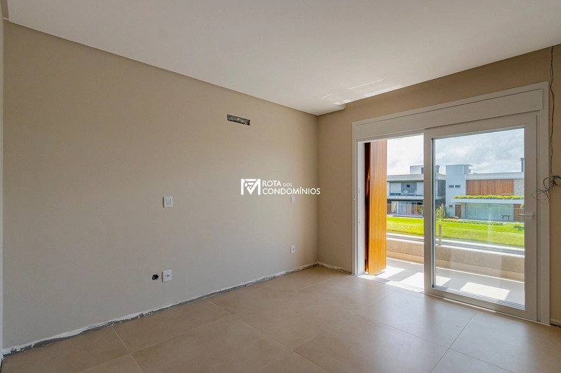 : 18ª foto da galeria de imagens do imóvel