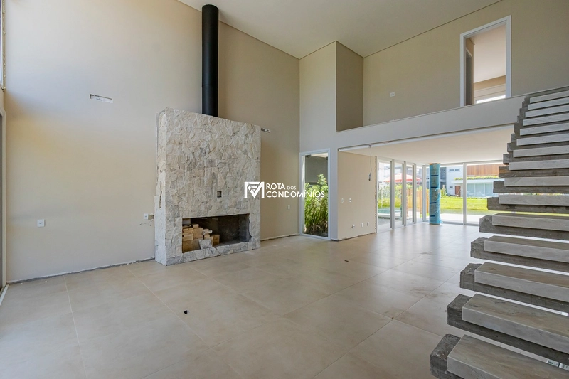 : 3ª foto da galeria de imagens do imóvel