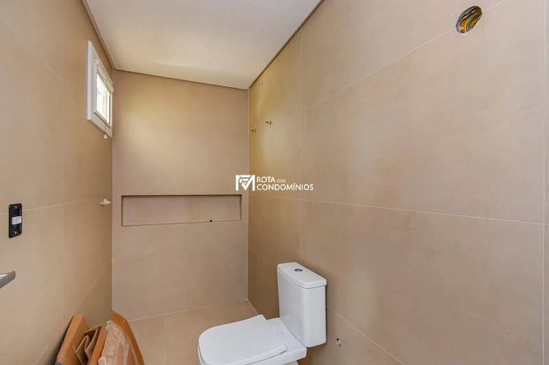 : 15ª foto da galeria de imagens do imóvel