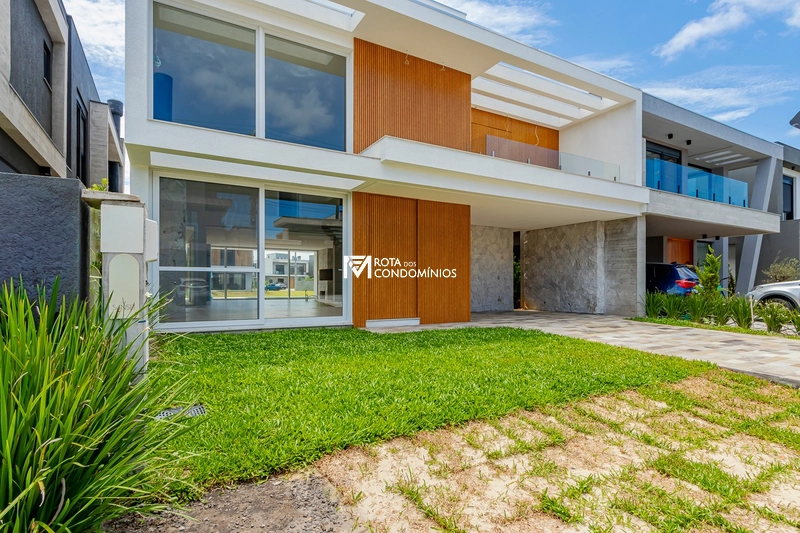 : 43ª foto da galeria de imagens do imóvel