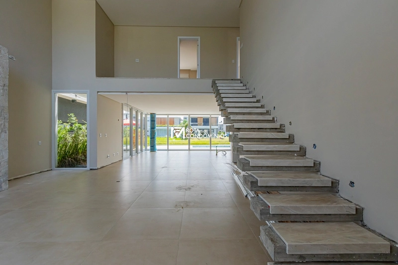 : 1ª foto da galeria de imagens do imóvel