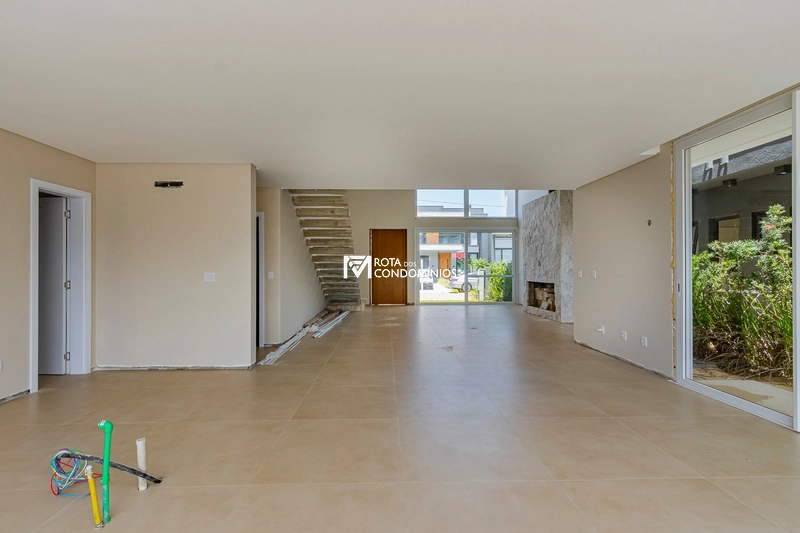 : 10ª foto da galeria de imagens do imóvel