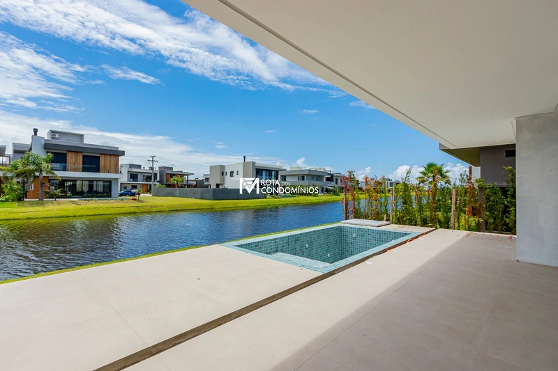 : 38ª foto da galeria de imagens do imóvel