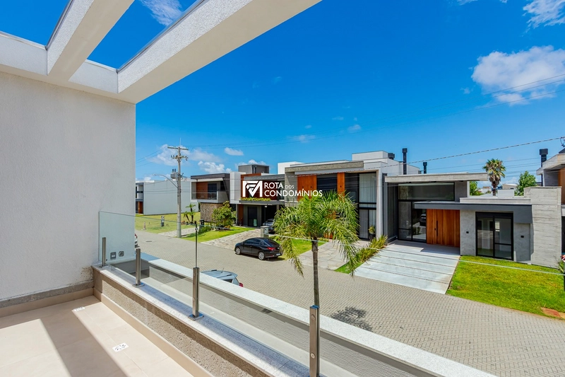 : 34ª foto da galeria de imagens do imóvel