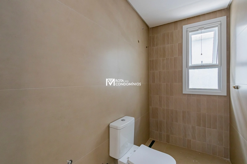 : 21ª foto da galeria de imagens do imóvel