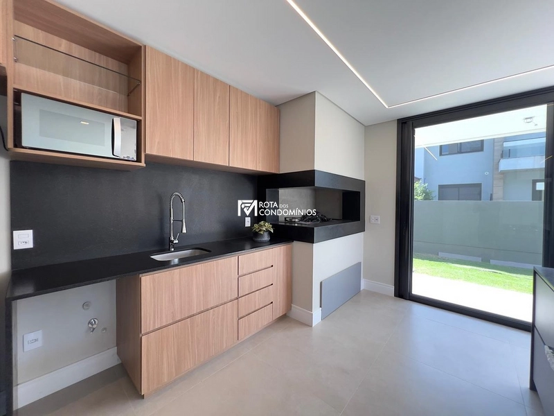 : 5ª foto da galeria de imagens do imóvel