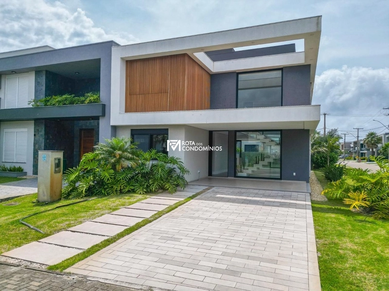 : 47ª foto da galeria de imagens do imóvel