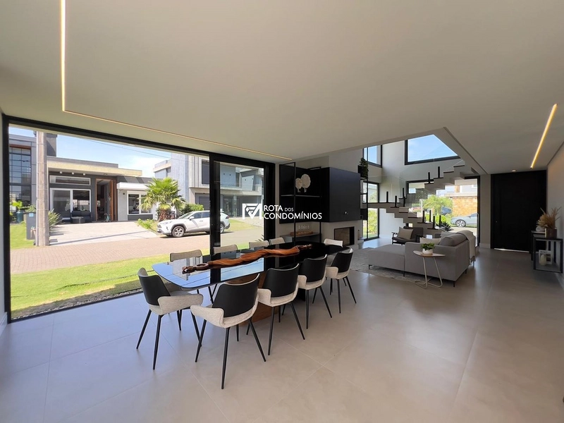 : 42ª foto da galeria de imagens do imóvel