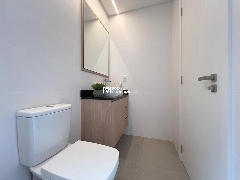 : 3ª foto da galeria de imagens do imóvel