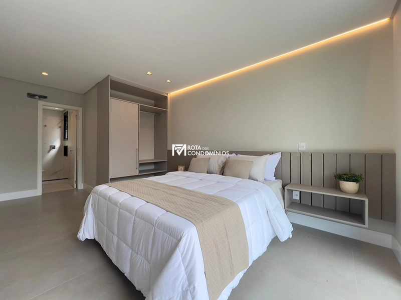 : 6ª foto da galeria de imagens do imóvel