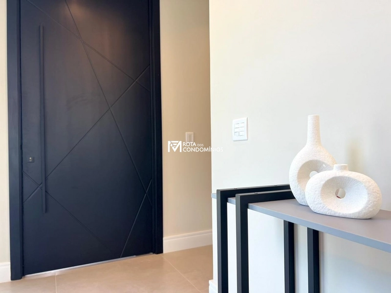 : 10ª foto da galeria de imagens do imóvel