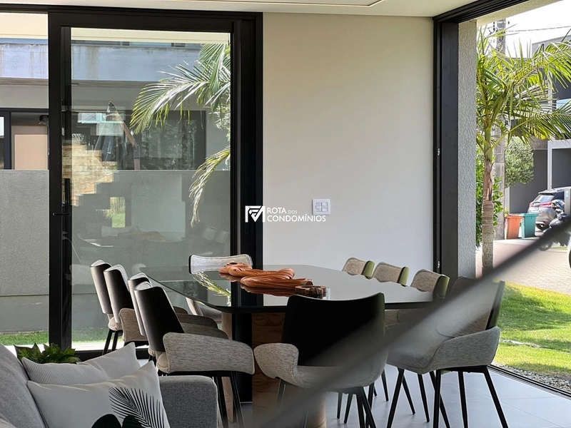 : 44ª foto da galeria de imagens do imóvel