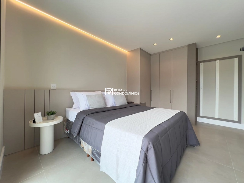 : 25ª foto da galeria de imagens do imóvel