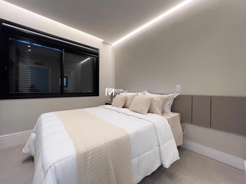 : 26ª foto da galeria de imagens do imóvel