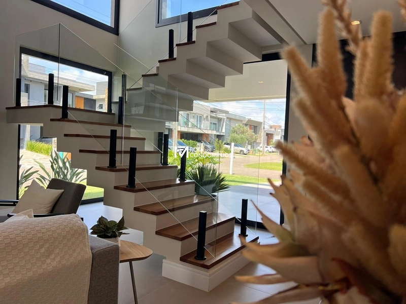 : 39ª foto da galeria de imagens do imóvel