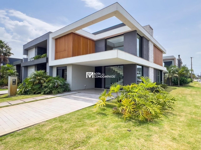 : 48ª foto da galeria de imagens do imóvel