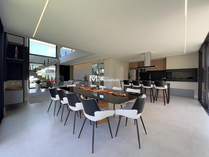 : 37ª foto da galeria de imagens do imóvel