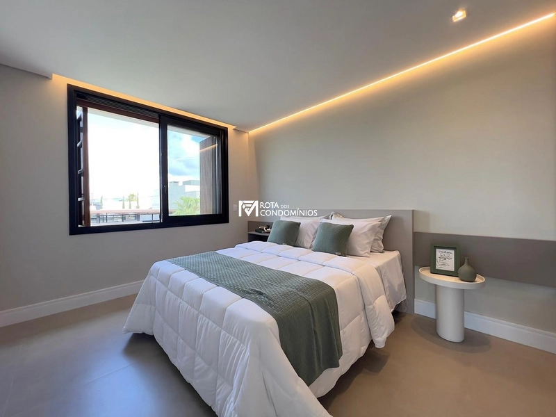 : 24ª foto da galeria de imagens do imóvel