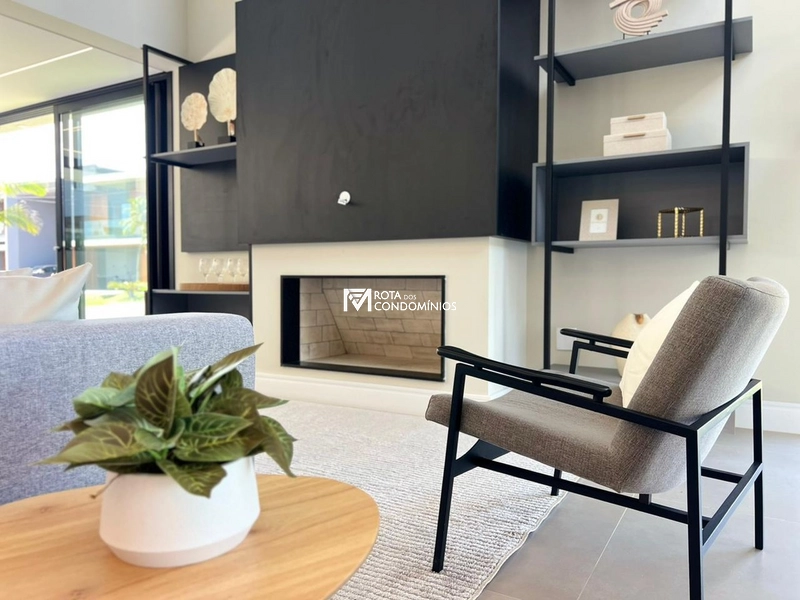 : 35ª foto da galeria de imagens do imóvel